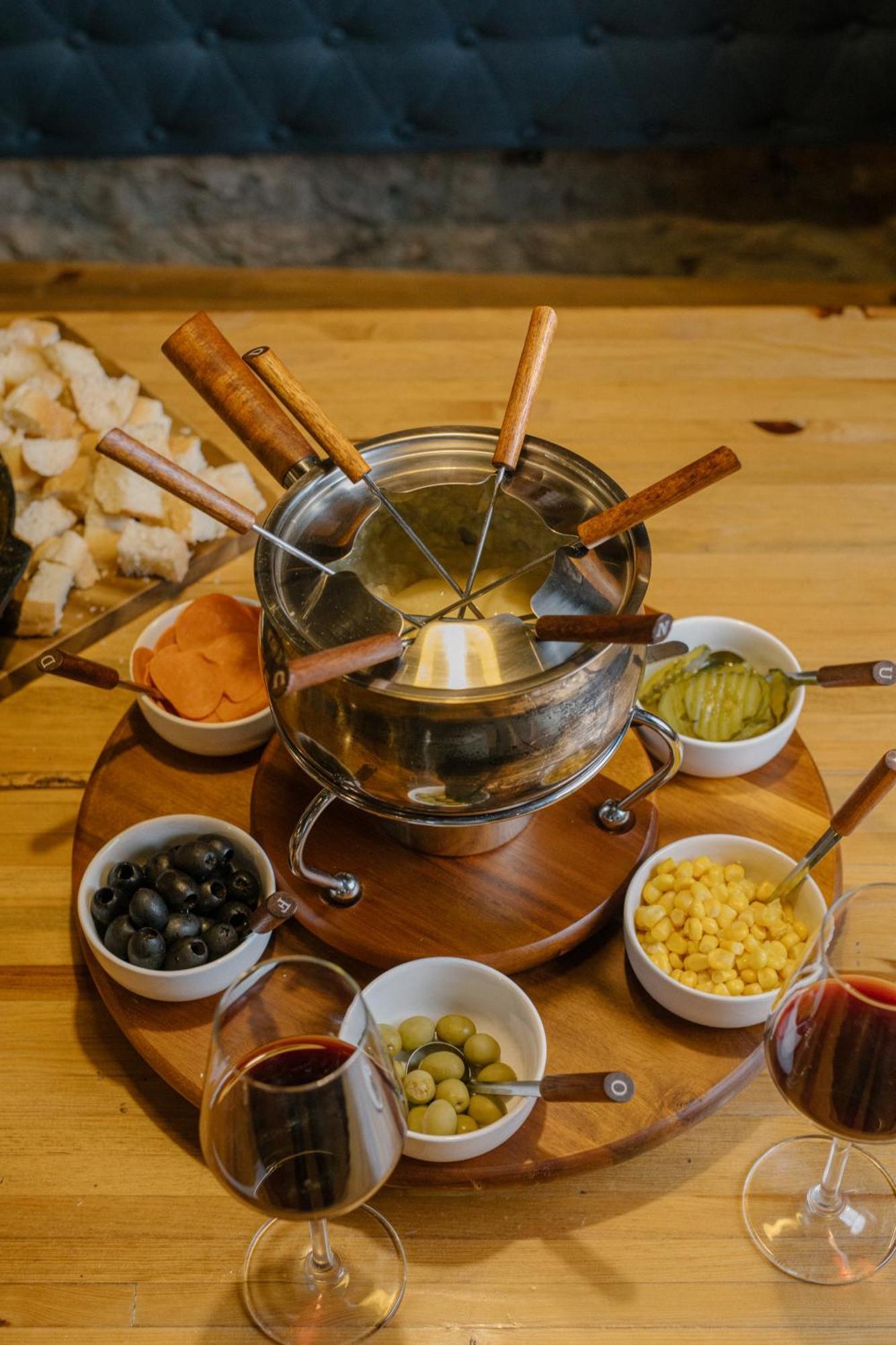 Hacienda Don Armando Boutique & Spa Creel Εξωτερικό φωτογραφία